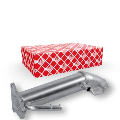 Imagem de FEBI BILSTEIN 174962 Radiador EGR