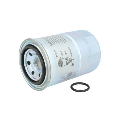 Imagem de Filtro de combustivel filtron pp853