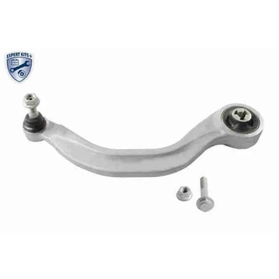Imagem de VAICO V58 0214 Braço de suspensão com jogo parafusos Eixo dianteiro, lado esquerdo transversal TESLA: Model 3