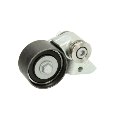 Imagem de SNR GT357.72 Rolo tensor, correia dentada