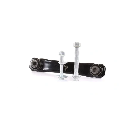 Imagem de FEBI BILSTEIN 36112 Braço de suspensão OPEL: Vectra C CC, Caravan, Sedan, FIAT: Croma II Carrinha