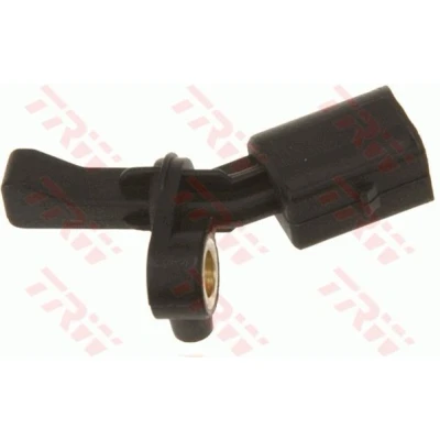 Imagem de TRW GBS2529 Sensor de ABS com acessórios activo 62 SEAT: Ibiza 4 Sportcoupe, 3, 4, VOLKSWAGEN: Polo V Hatchback, IV Hatchback