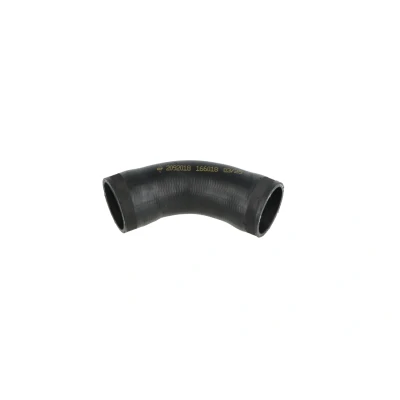 Imagem de NRF 166018 Mangueira Para o Turbocompressor BMW: 3 Sedan, X5, 5 Sedan