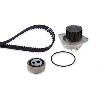 Imagem de GATES KP15175XS 2 bomba de Água + Kit Correia Distribuição com água Tru Power PEUGEOT: 205 II Hatchback, 106 I Hatchback