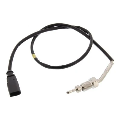 Imagem de MAPCO 88135 Sensor VOLKSWAGEN: Golf 6, CC, 5, SEAT: Ibiza 4 Sportcoupe