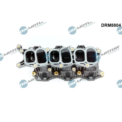 Imagem de Módulo do colector de admissão Dr.Motor Automotive DRM8804
