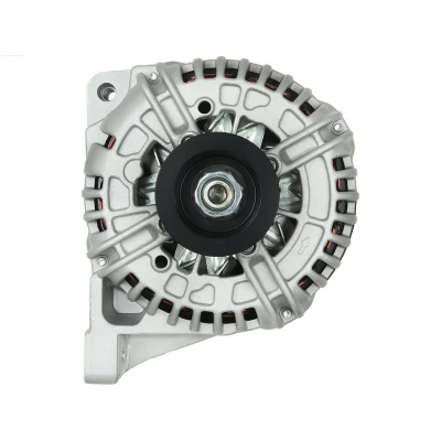 Imagem de AS PL A0430 Alternador 12V 160A VOLVO: S60 I, XC70 I Cross Country, V70 2