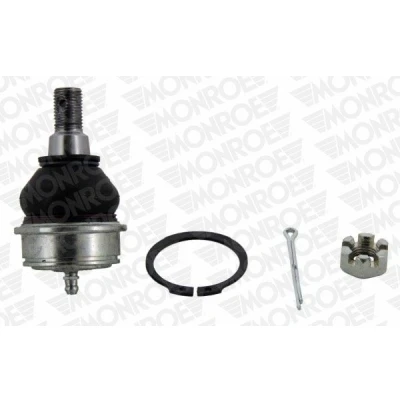 Imagem de MONROE L41507 Rótula de suspensão DAIHATSU: Terios II