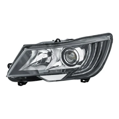 Imagem de HELLA 1ZS 011 314 331 Farol Principal