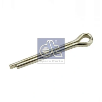 Imagem de DT Spare Parts 3.89608 Troço