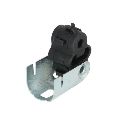Imagem de SASIC 2954011 Batente de encosto, silenciador RENAULT: CLIO 3