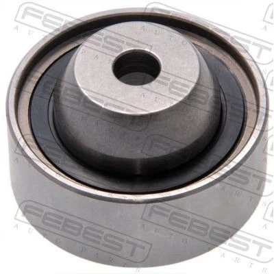 Imagem de FEBEST 0488 CU5W Polia de Desvio