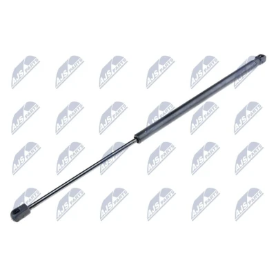 Imagem de NTY AE FR 018 Amortecedor da mala 475 548 FORD: MONDEO 3 Kombi