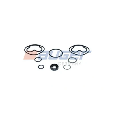 Imagem de Kit de juntas, bomba hidráulica AUGER 74907