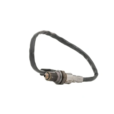 Imagem de BOSCH 0 281 004 744 Sonda lambda BMW: X1