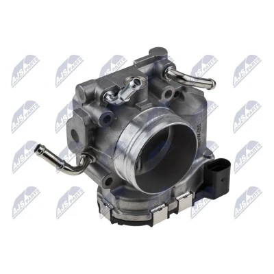Imagem de NTY ETB VW 055 Corpo de Borboleta elétrico É necessário adaptar/actualizar unidade comando/software