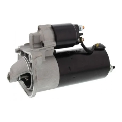 Imagem de Motor de arranque MAPCO 13954