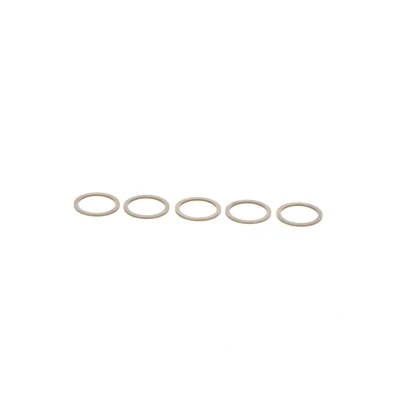 Imagem de BOSCH F 00Z C99 902 Jogo de reparação, sistema &quot;common rail&quot;