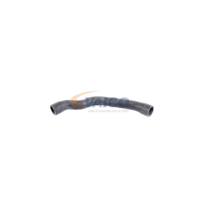 Imagem de VAICO V30 2099 Mangueira de Radiador em cima Q+, original equipment manufacturer quality MERCEDES BENZ: Classe E Sedan, T modell
