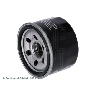 Imagem de BLUE PRINT ADC42121 Filtro de óleo aparafusado SMART: Fortwo II Coupe, Cabrio