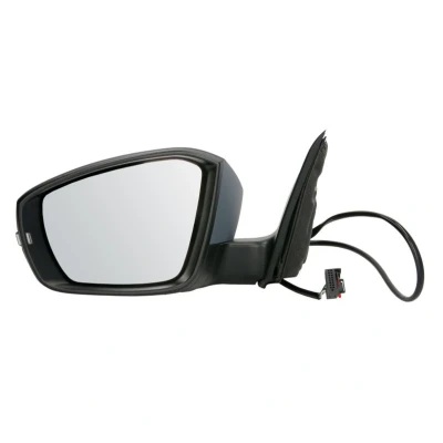Imagem de Espelho retrovisor exterior BLIC 5402 43 2002353P