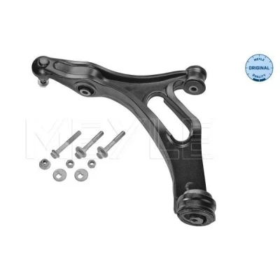 Imagem de MEYLE 116 050 0049/S Braço de suspensão AUDI: Q7, PORSCHE: Cayenne, VOLKSWAGEN: Touareg I