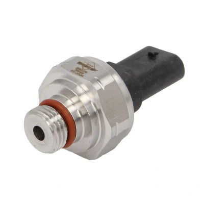 Imagem de Sensor, pressãodos gases de escape NRF 708100