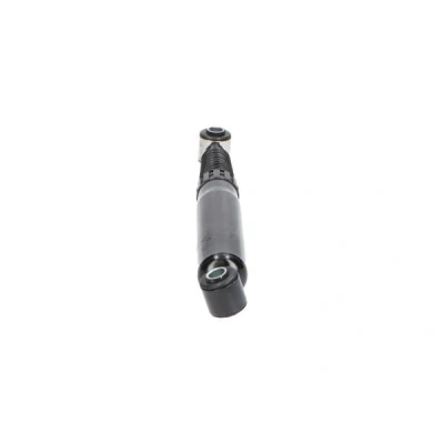 Imagem de KAVO PARTS SSA 10063 Amortecedor Eixo traseiro Pressão do gás Tubo duplo telescópico olhal em cima, baixo PEUGEOT: 405 II Sedan