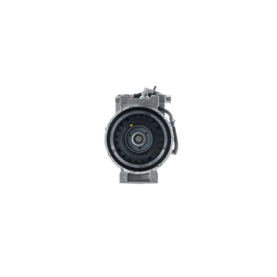 Imagem de MAHLE ORIGINAL ACP 23 000P Compressor 7SEU17/DCS17 12 PAG 46 R 134a MERCEDES BENZ: Classe C Sedan, Coupe, T modell