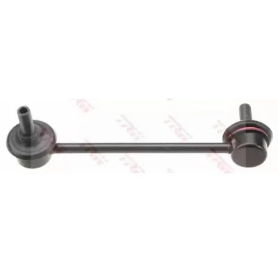 Imagem de TRW JTS1091 barra / escora, estabilizadora 194 M10x1,25 MAZDA: 6 Hatchback, Carrinha
