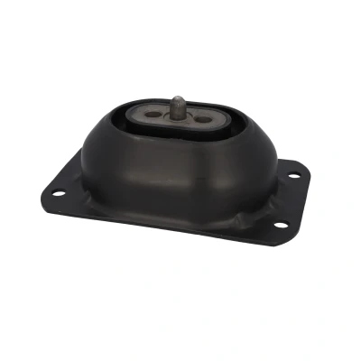 Imagem de FEBI BILSTEIN 194761 Suporte, motor de ambos os lados Rolamento borracha e metal