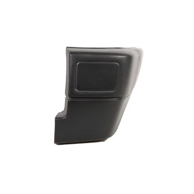 Imagem de Suporte, para choques BLIC 5508 00 9558966P