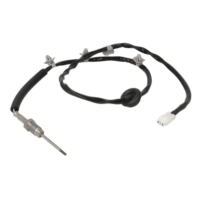 Imagem de VALEO 368853 Sensor com cabo