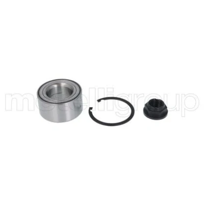 Imagem de METELLI 19 8176 Kit de rolamento roda