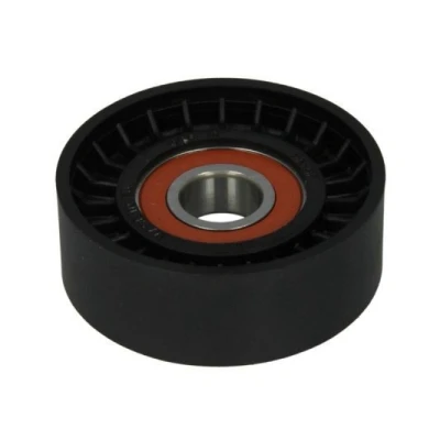 Imagem de BTA E2B0010BTA Tensor da Correia MINI: Hatchback