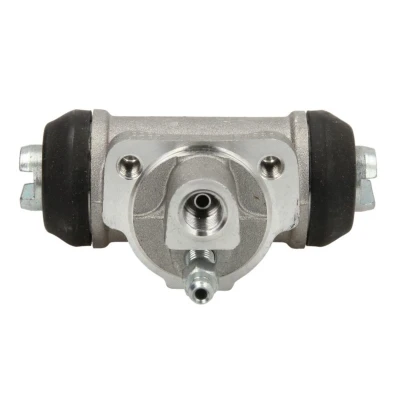 Imagem de TRW BWH411 Cilindro de Roda 22,2 NISSAN: NP300 Navara Pick up