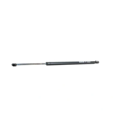 Imagem de MONROE ML5866 Amortecedor da mala 510 625 HONDA: CR V 3