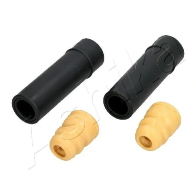 Imagem de Kit de proteção contra o pó, amortecedor ASHIKA 159 0K K05