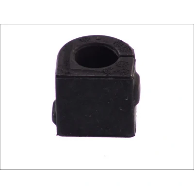 Imagem de FORTUNE LINE FZ9450 Casquilho da Barra Estabilizadora Eixo dianteiro Borracha 22