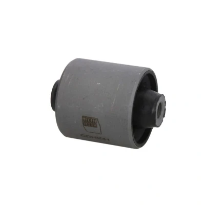 Imagem de REINHOCH RH15 3018 Casquilho de Braço Suspensão Eixo traseiro, esquerda, à direita, frente 70, 70 BMW: 5 Sedan, 7, Touring