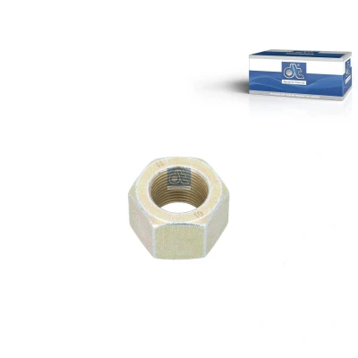 Imagem de Porca DT 5.65075