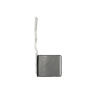 Imagem de NRF 54413 Radiador Quente MAZDA: 3 Hatchback