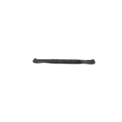 Imagem de SKF VKDS 922026 Braço de suspensão oscilante longitudinal