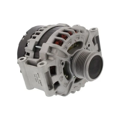 Imagem de MAPCO 13266 Alternador 14V 150A