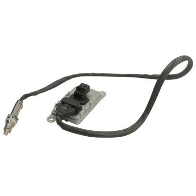Imagem de DINEX 51028 Sensor NOx