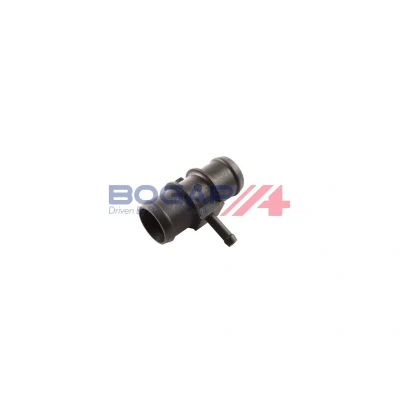 Imagem de BOGAP A4252210 Flange AUDI: A3 Sportback (8PA) 1.6 2004 2013