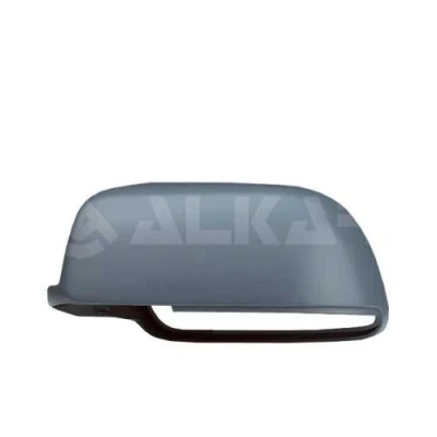 Imagem de ALKAR 6341110 Revestimento, retrovisor exterior esquerda com subcapa VOLKSWAGEN: Polo IV Hatchback