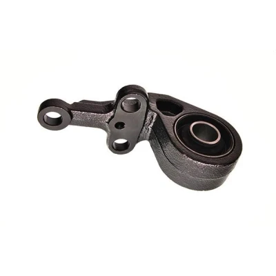 Imagem de Suspensão, braço oscilante MAXGEAR 72 6715