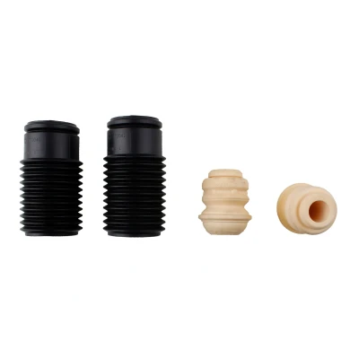 Imagem de BILSTEIN B1 Service Parts 11 122456 Coifa Amortecedor Eixo dianteiro