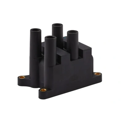 Imagem de HELLA 5DA 358 057 851 Bobina de ignição 3